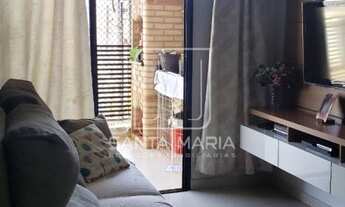 Imagem: Apartamento (tipo - padrao) 2 dormitórios/suite