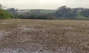 Imagem 2: SÃO MIGUEL ARCANJO - RURAL - Zona Rural