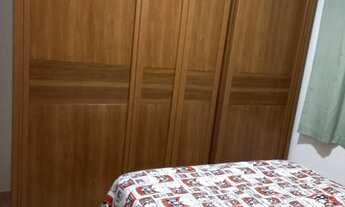 Imagem 5: Casa em Jarinu SP / 305m² / Aceita Financiamento / Excelente Localização