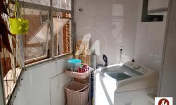 Imagem 7: Apartamento (tipo - padrao) 3 dormitórios/suite, cozinha planejada, portaria 24hs, elevado