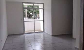 Imagem: GUARULHOS - Apartamento Padrão - MACEDO