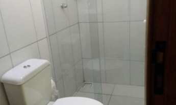 Imagem 5: Casa com suite a venda em Jaboatão dos Guararapes