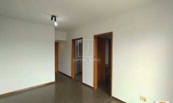 Imagem 2: Apartamento (tipo - padrao) 1 dormitórios, cozinha planejada, portaria 24hs, lazer, elevad