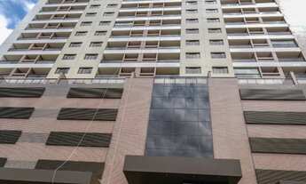 Imagem: Apartamento de 1 ou 2 quartos em melhor