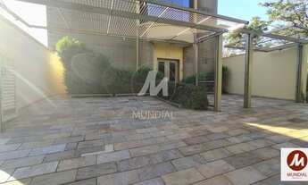 Imagem 4: Sala comercial (sala - terrea independente