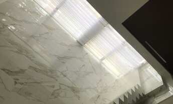 Imagem 1: Excelente casa com 5 quartos sendo 4 suítes