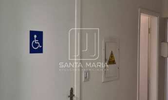 Imagem 7: Sala comercial (sala - edificio coml.) , elevador, em condomínio fechado