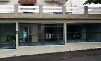 Imagem 2: Apartamento com 2 dormitórios à venda, 70 m² por R$ 320.000,00 - Jardim Holiday - São Pedr