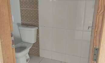 Imagem 2: Sobrado 3/4 Casa com 3 dormitórios