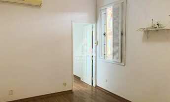 Imagem 4: Casa de rua à venda, 8 quartos, 4 suítes, Laranjeiras - RIO DE JANEIRO/RJ