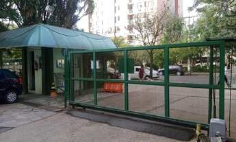 Imagem 2: PORTO ALEGRE - Apartamento Padrão - Jardim Lindóia