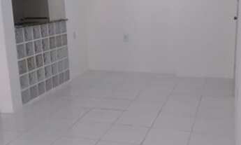 Imagem 5: Apartamento Copacabana 1 quadra da praia