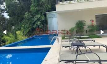 Imagem 2: PETRÓPOLIS - Casa de Condomínio - VALPARAÍSO