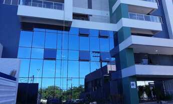 Imagem 2: VISTA BEIRA MAR Apartamento com 3 dormitórios