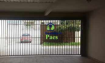 Imagem 7: CURITIBA - Casa Padrão - CAJURU