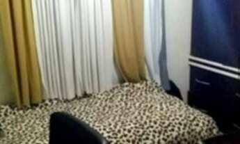 Imagem 3: Vendo apt no Engenho da Rainha