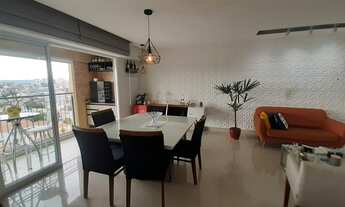 Imagem 6: Apartamento para Estilo Alavanca Jardim Vergueiro - Sorocaba - SP