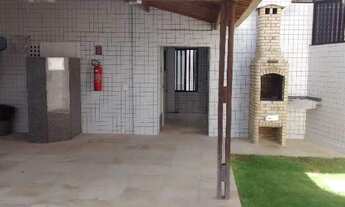 Imagem 2: Portal de Petropolis - 502