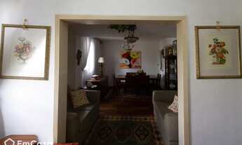 Imagem 6: Apartamento à venda em São Paulo