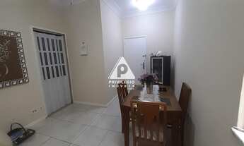 Imagem 4: 2 quartos à venda no Flamengo