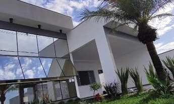 Imagem: Vendendo minha casa em Tijucas