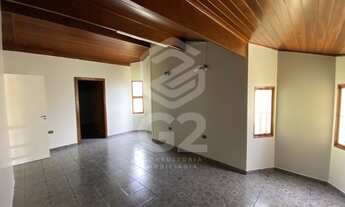 Imagem 7: INDAIATUBA - Casa Padrão - VILA MARIA HELENA