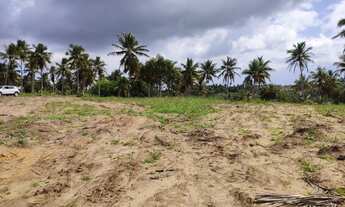 Imagem 3: Terreno 3 tarefas