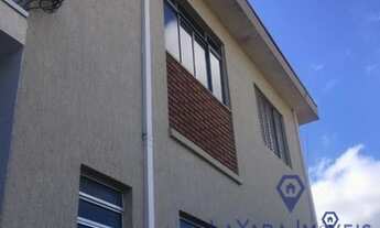 Imagem 2: Osasco - Casa Padrão - Km 18