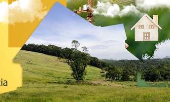 Imagem: VENDO MEU TERRENO EM IBIÚNA COM DOCUMENTAÇÃO