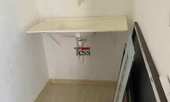 Imagem 6: Aluguel Sala comercial, ampla com ar condicionado, ótima localização.