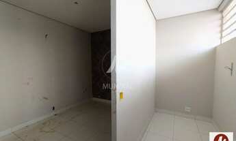 Imagem 3: Casa (térrea na rua) 4 dormitórios, cozinha planejada