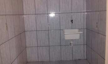 Imagem 4: Oportunidade! 470,00 com água e Iptu incluso!