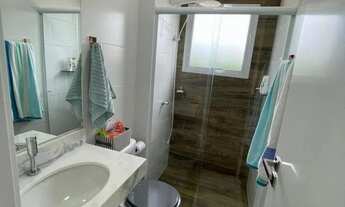 Imagem 7: Venda Apartamento - 3 dormitórios - Itaguá, Ubatuba SP