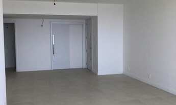 Imagem 6: Apto. frontal mar a venda de 149 m² | 3 Suítes | 2 vagas cob