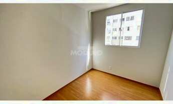 Imagem 3: Aluguel Apartamento PATRIMONIO