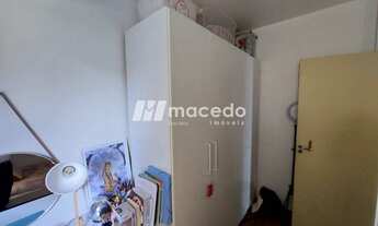 Imagem 4: Apartamento com 2 dorms, Vila Leopoldina, São Paulo - R$ 580 mil, Cod: 5820