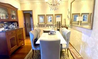 Imagem 2: ABM - 4 QUARTOS- DULCÍDIO CARDOSO - BARRA DA TIJUCA - RJ