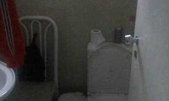 Imagem 7: Apartamento com 3 dormitórios à venda, 129 m² por R$ 650.000,00 - Vila Bocaina - Mauá/SP