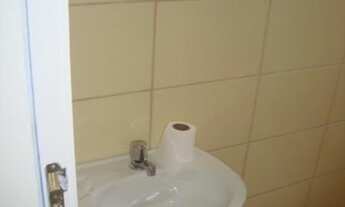 Imagem 6: São Vicente - Apartamento Padrão - Vila Voturua