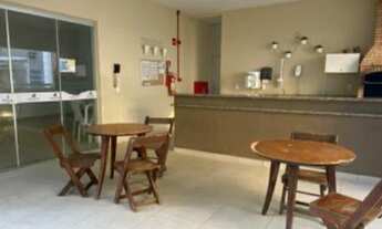 Imagem 2: FOUR SEASONS CONDOMINUIM LIGA 9 8 7 4 8 3 1 0 8 DIEGO9989F