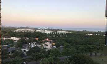 Imagem 7: Rio de Janeiro - Apartamento Padrão - Barra da Tijuca