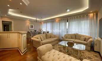 Imagem 3: AMERICANA - RESIDENCIAL - VILA PAVAN