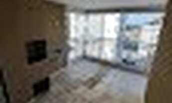 Imagem 4: Apartamento Parque Industrial