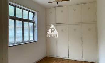 Imagem 4: Apartamento à venda, 2 quartos, Gávea - RIO DE JANEIRO/RJ