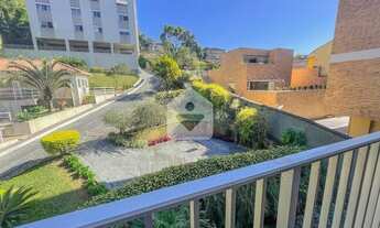 Imagem 5: PETRóPOLIS - Apartamento Padrão - Coronel Veiga