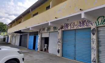 Imagem 3: ARARUAMA - venda - Centro