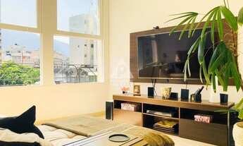 Imagem: Excelente apartamento 2 Quartos a Venda