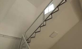 Imagem 7: Salão Comercial no Tatuapé com 280 metros - Próximo ao metrô e a Radial !