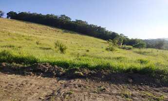 Imagem 4: Terreno em Nazaré paulista perto da represa