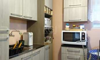 Imagem 7: Porto Alegre - Apartamento Padrão - Camaquã